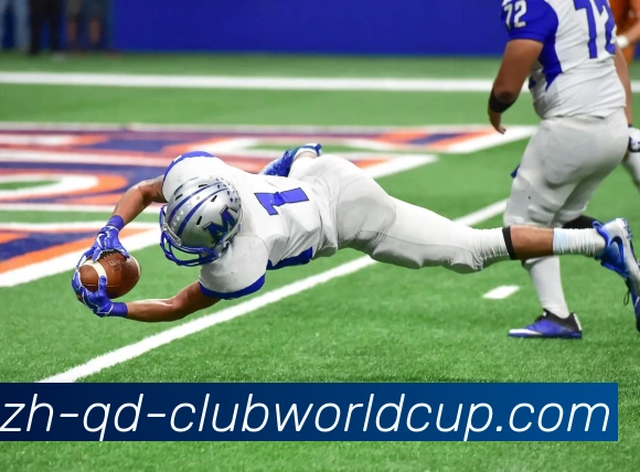 世界杯官网APP 封面图