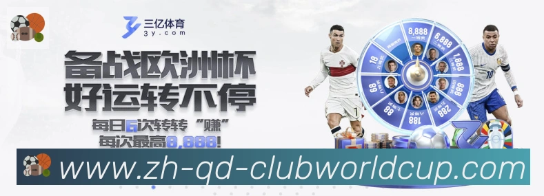 奖项证书
