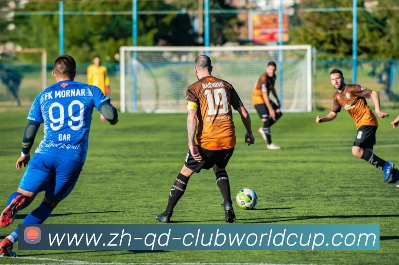 数据防护可视化